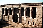 Thumbnail of Aegypten 1979-118.jpg
